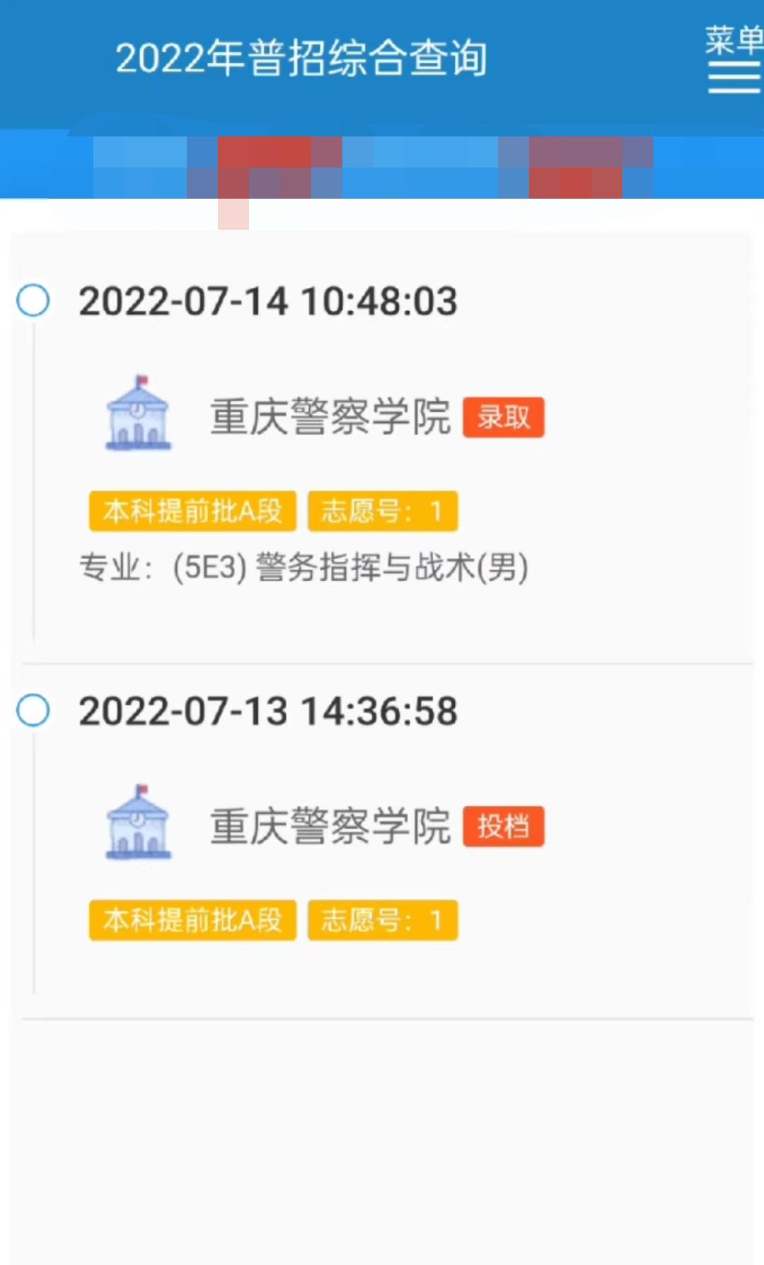 ABUIABACGAAg3JD6mgYooILA_AEwuAg4-Q0